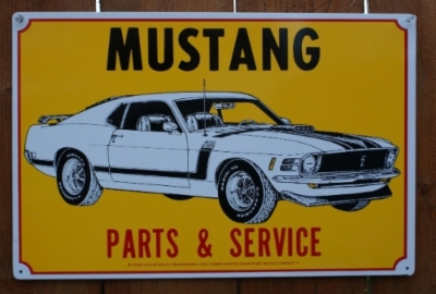 inkfrog177005608-51-ford-mustang-parts-service-tin-sign-boss-302-v8-cobra-gt-pony-muscle-car-c58.jpg&width=400&height=500