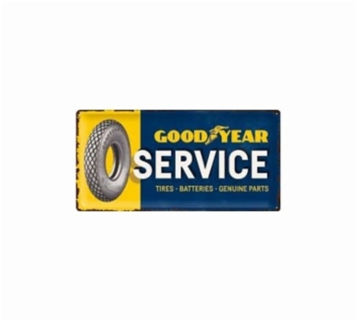 tin-sign-goodyear-service-114432.jpg&width=400&height=500