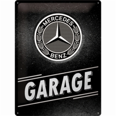 23280Kilpi30x40Mercedes-Benz-Garage-13157.jpg&width=400&height=500