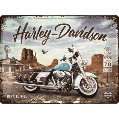Harley Davidson peltitaulut+muut HD Tuotteet