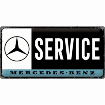 27029Kilpi25x50Mercedes-Benz-Service-13205.jpg&width=400&height=500