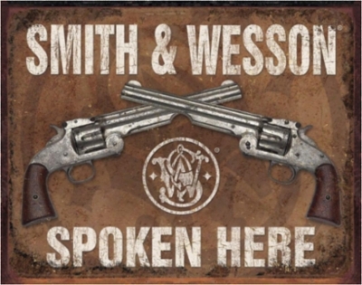 smith-and-wesson-sandw-spoken-here__84151.1625079666.jpg&width=400&height=500