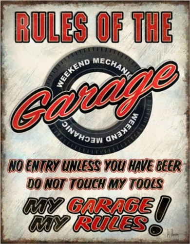 rules-garage__69342.jpg&width=400&height=500