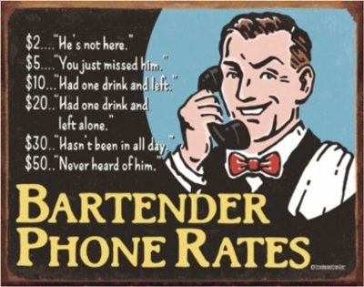 bartenders-phone-rates__17013.jpg&width=400&height=500