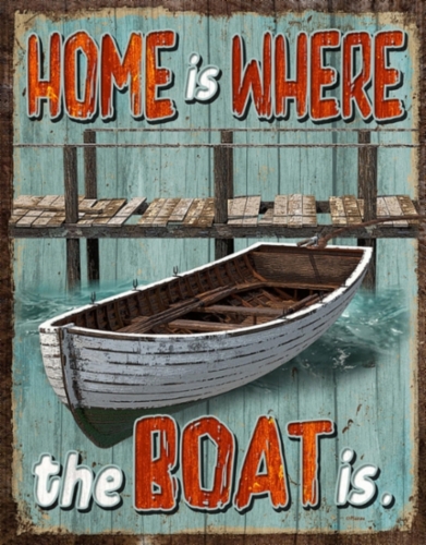 home-is-where-boat-is__56908.jpg&width=400&height=500