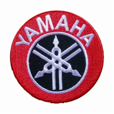 yamaha-round-logo-hihamerkki.jpg&width=400&height=500