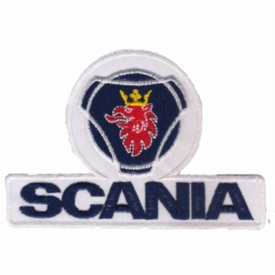 Scania-Logokangasmerkki_5000x.jpg&width=400&height=500