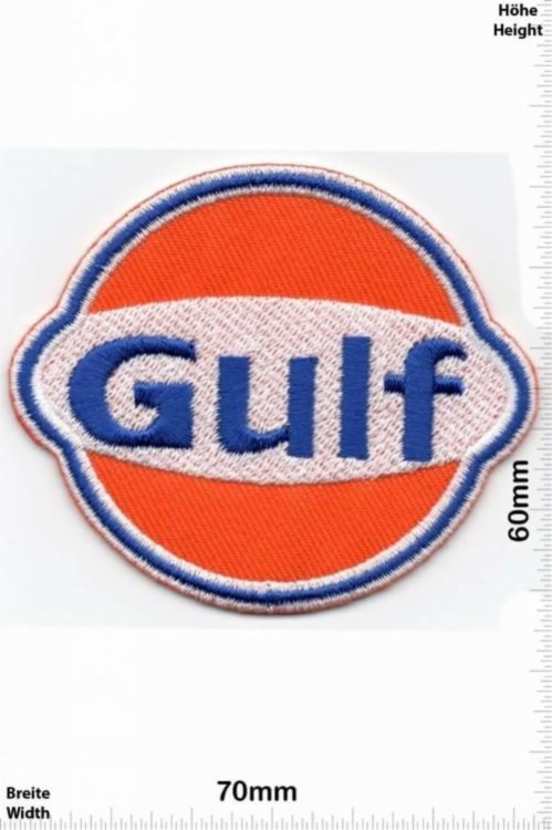 gulf-patch-gulf.jpg&width=400&height=500