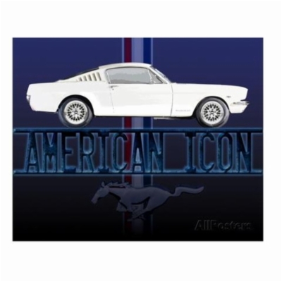american-icon-tin-sign_large.jpg&width=400&height=500