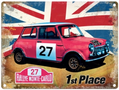 10900-Mini-Rallye-Monte-Carlo-web_600x600.jpg&width=400&height=500