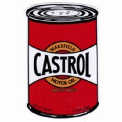 castrol-can-tarra.jpg&width=400&height=500