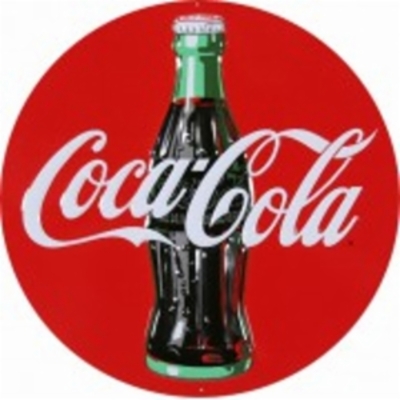 coca-cola-tarra.jpg&width=400&height=500