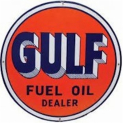 gulf-fuel-oil-dealer-tarra.jpg&width=400&height=500