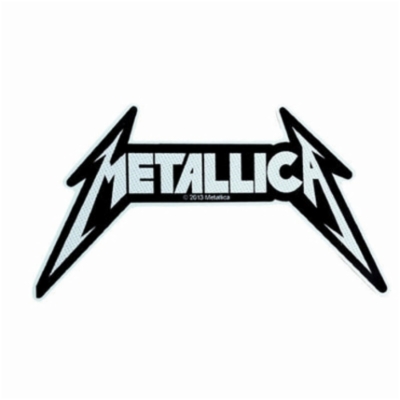 Metallica-Lightninglogotarra_400x.jpg&width=400&height=500