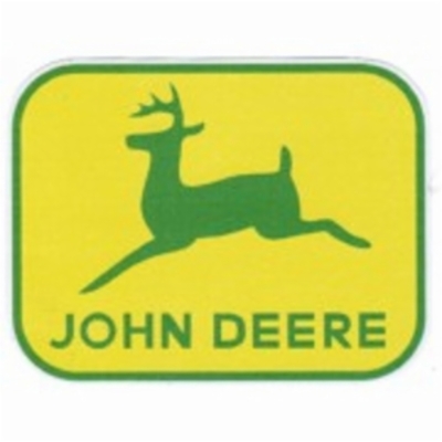 john-deere-tarra.jpg&width=400&height=500