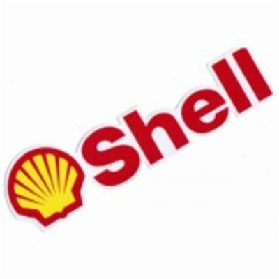 shell-text-logo-tarra.jpg&width=400&height=500