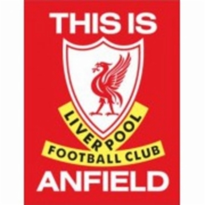 this-is-anfield-of-liverpool-tarra.jpg&width=400&height=500