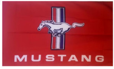 mustang1210-1_600x.png&width=400&height=500