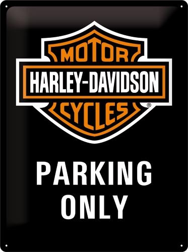 23130+Kilpi+30x40+Harley-Davidson+Parking+only-10317.jpg&width=400&height=500