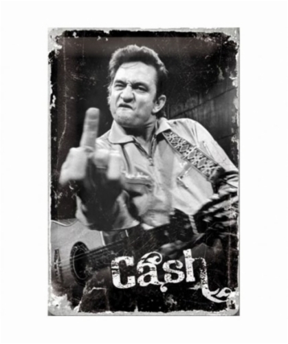 Tin-Sign-Johnny-Cash-Flippin-20-x-30-cm-31.jpg&width=280&height=500