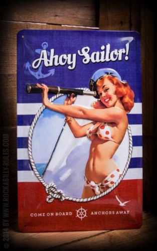 nostalgic-art_blechschild_ahoy-sailor_vorne_front.jpg&width=400&height=500