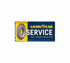 tin-sign-goodyear-service-114432.jpg&width=280&height=500