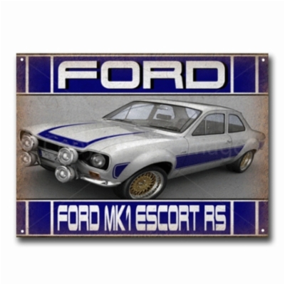 Ford-Mk1-Escort-Rs-Classic-Car-Auto-Vintage-Retro-Tin-Sign-Metal-Sign-Metal-Poster-Metal.jpg&width=400&height=500