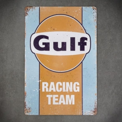 Platskylt-Gulf-Racing-Team4-600x600.jpg&width=400&height=500