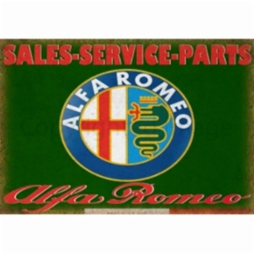 alfa-romeo-sales-service-metal-sign_1.jpg&width=280&height=500