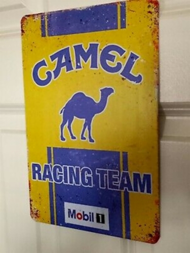 Metal-Tin-Sign-camel-racing-team-Pub-Home.jpg&width=400&height=500