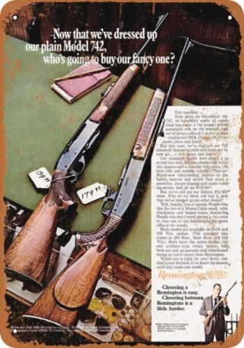 1968-Remington-Rifles-Vintage-Look-Metal-Sign-8x12-Inches-Tin-Sign.jpg&width=280&height=500