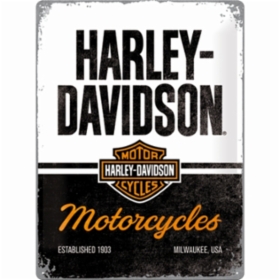 23266Kilpi30x40Harley-Davidson-Motorcycles-13251.jpg&width=280&height=500