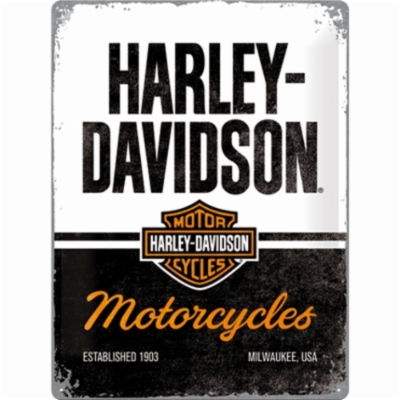 23266Kilpi30x40Harley-Davidson-Motorcycles-13251.jpg&width=400&height=500