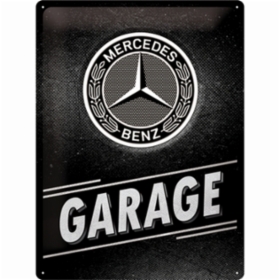 23280Kilpi30x40Mercedes-Benz-Garage-13157.jpg&width=280&height=500