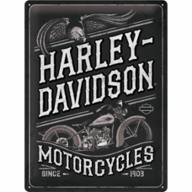 23301Kilpi30x40Harley-Davidson-MotorcyclesEagle-13409.jpg&width=280&height=500