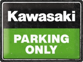 23331Kilpi30x40Kawasaki-ParkingOnlyGreen-13776.jpg&width=280&height=500