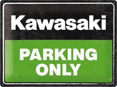 23331Kilpi30x40Kawasaki-ParkingOnlyGreen-13776.jpg&width=400&height=500
