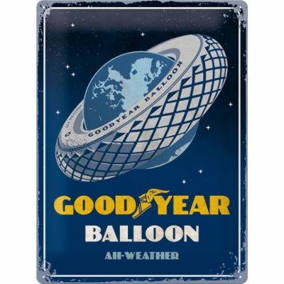23270Kilpi30x40Goodyear-BalloonTire-12992.jpg&width=400&height=500