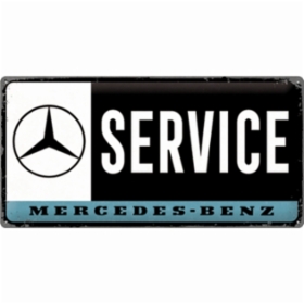 27029Kilpi25x50Mercedes-Benz-Service-13205.jpg&width=280&height=500