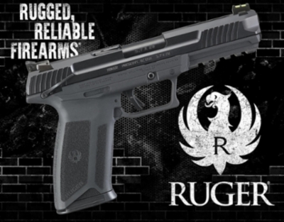 smith-and-wesson-ruger-urbanwall__15779.jpg&width=400&height=500