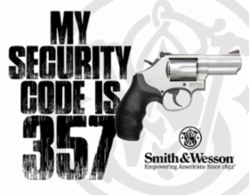 smith-and-wesson-s-and-w-security-code__76681.jpg&width=280&height=500