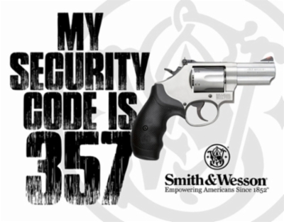 smith-and-wesson-s-and-w-security-code__76681.jpg&width=400&height=500
