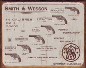 smith-and-wesson-sandw-revolvers__43423.jpg&width=280&height=500