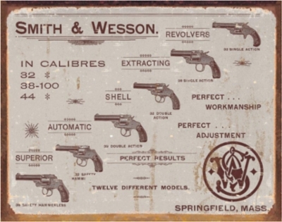 smith-and-wesson-sandw-revolvers__43423.jpg&width=400&height=500