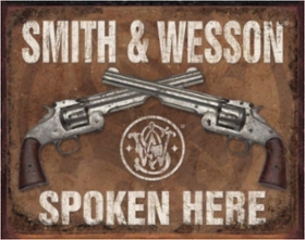 smith-and-wesson-sandw-spoken-here__84151.1625079666.jpg&width=280&height=500