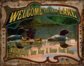 welcome-to-our-lake__49310.jpg&width=280&height=500