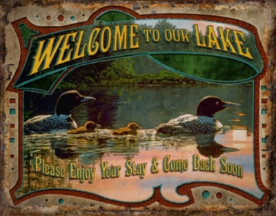 welcome-to-our-lake__49310.jpg&width=400&height=500