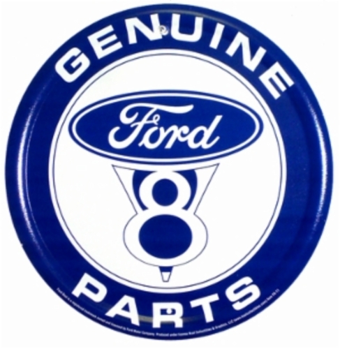 Ford_Genuine_V8_Parts_Round__18642.1364935631.380.380.jpg&width=400&height=500
