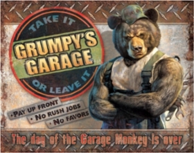 grumpys-garage__34136.jpg&width=280&height=500