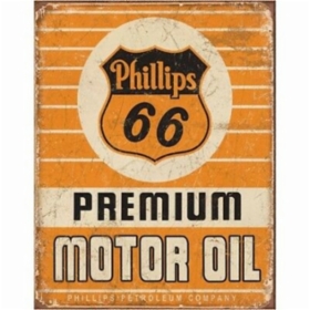 Phillips-66-Premium-Motor-Oil-Tin-Sign-Vintage.jpg&width=280&height=500